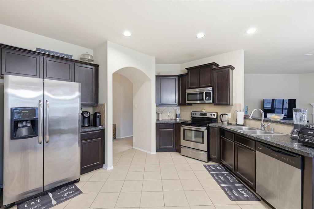 Georgetown Heights - Residential