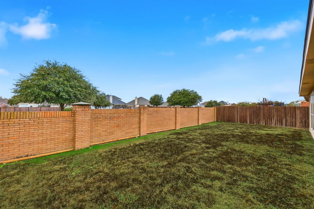 Georgetown Heights - Residential