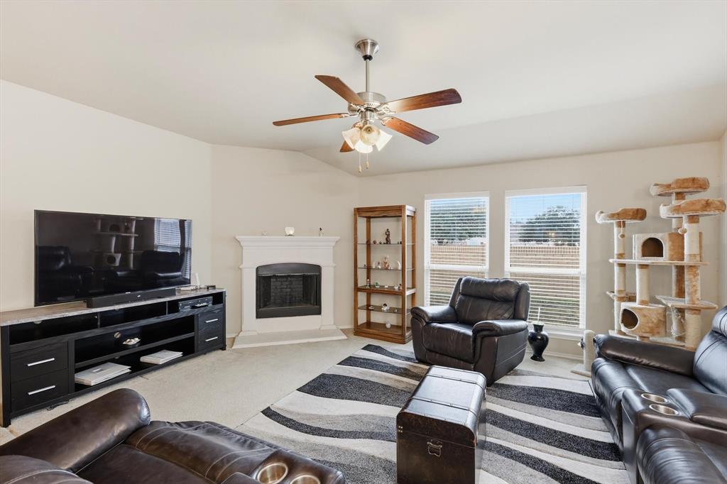 Georgetown Heights - Residential