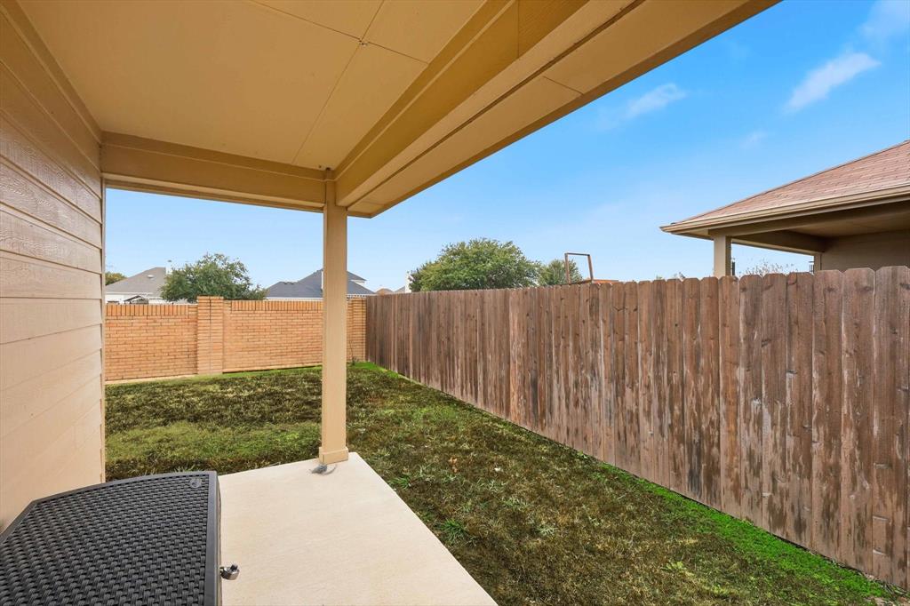 Georgetown Heights - Residential