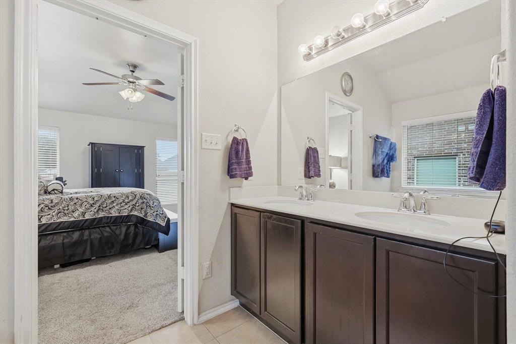 Georgetown Heights - Residential