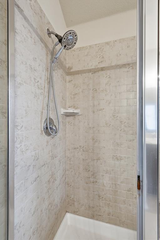 Georgetown Heights - Residential