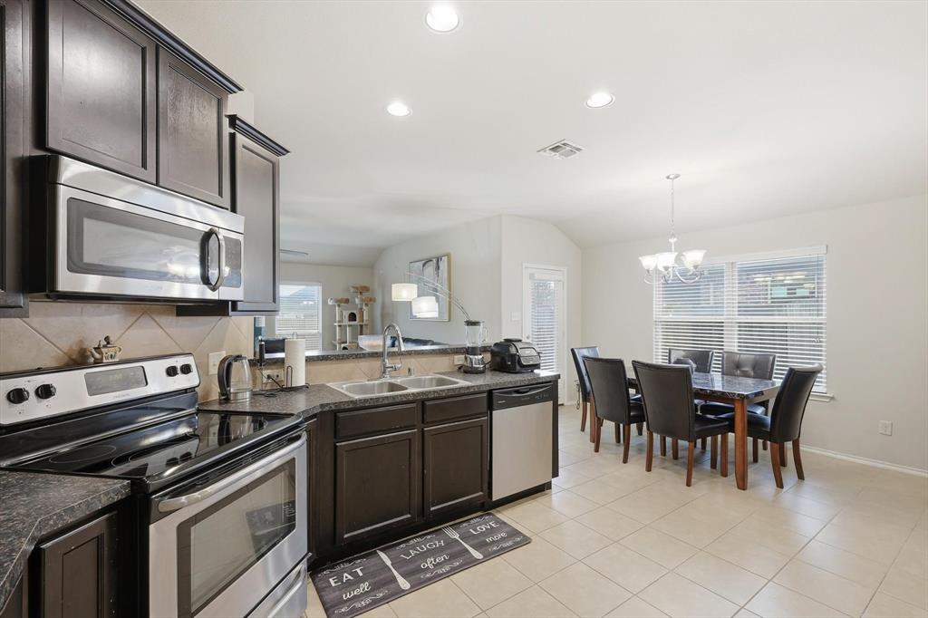 Georgetown Heights - Residential