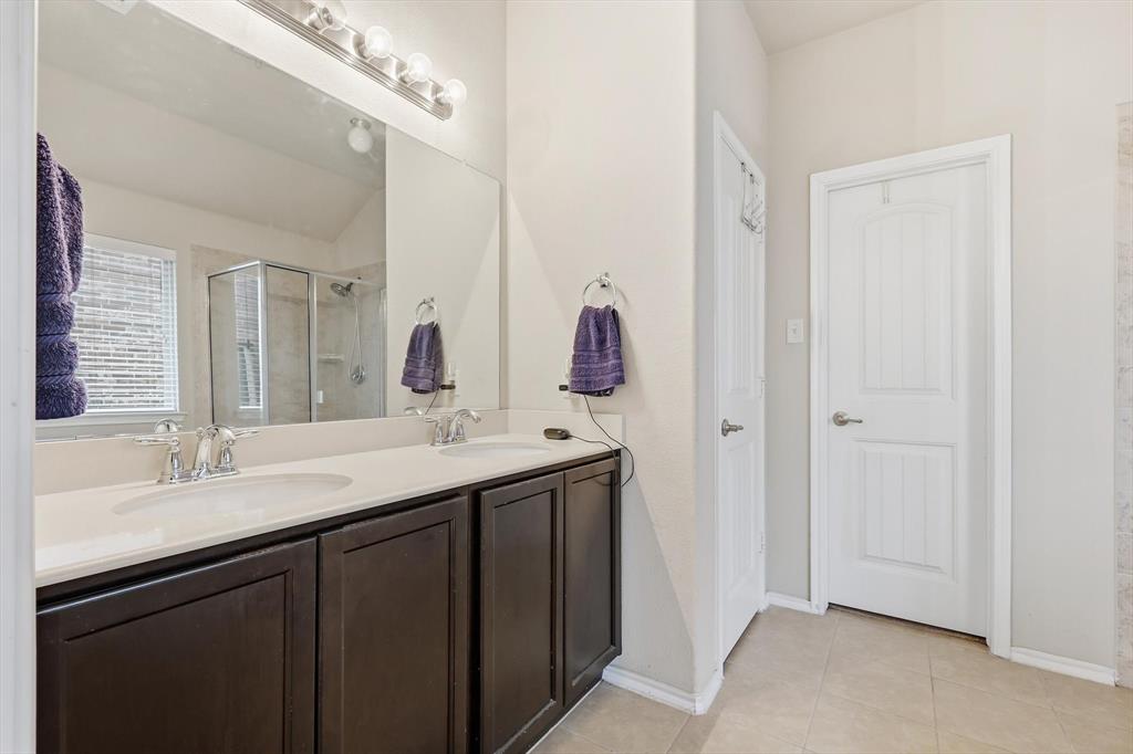 Georgetown Heights - Residential