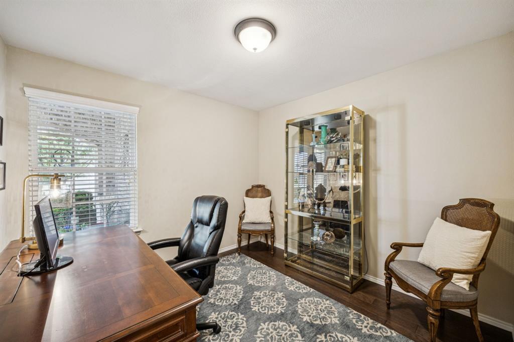 Frisco Lakes By Del Webb Villa - Residential