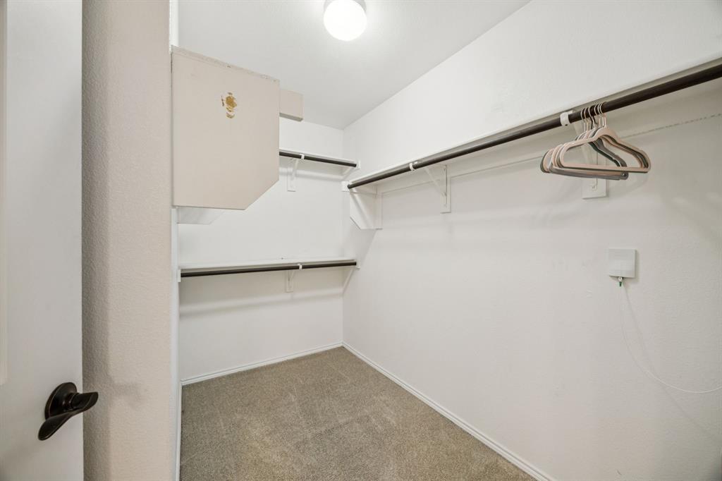 Frisco Lakes By Del Webb Villa - Residential