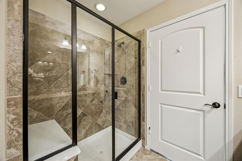 Frisco Lakes By Del Webb Villa - Residential