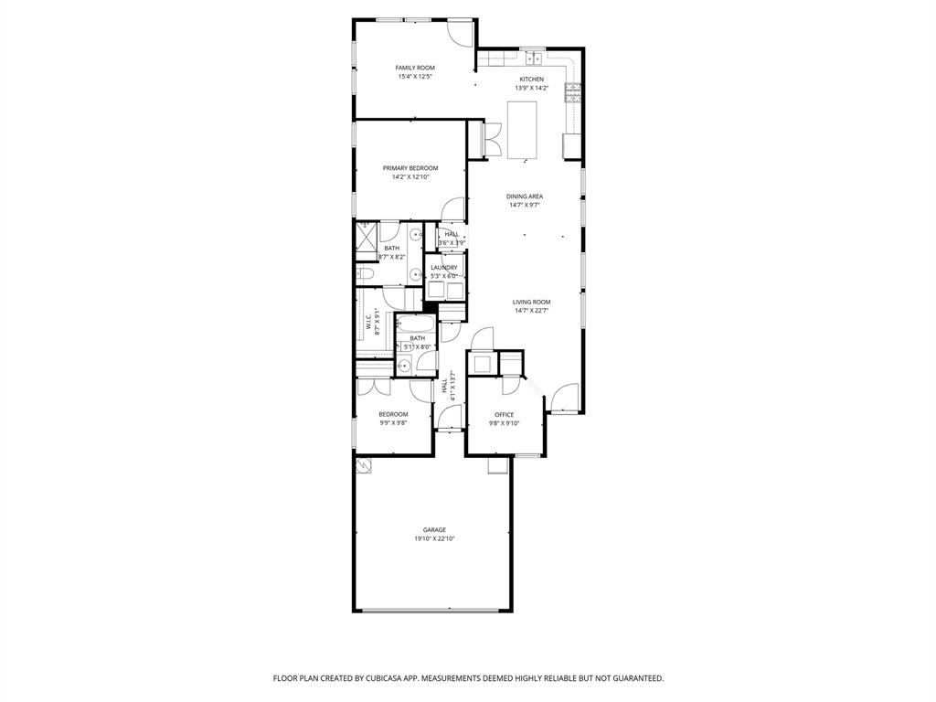 Frisco Lakes By Del Webb Villa - Residential
