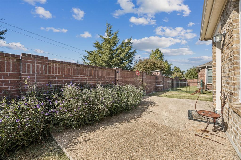 Frisco Lakes By Del Webb Villa - Residential