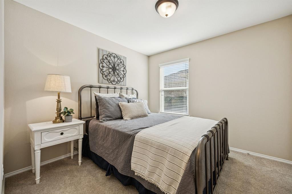 Frisco Lakes By Del Webb Villa - Residential