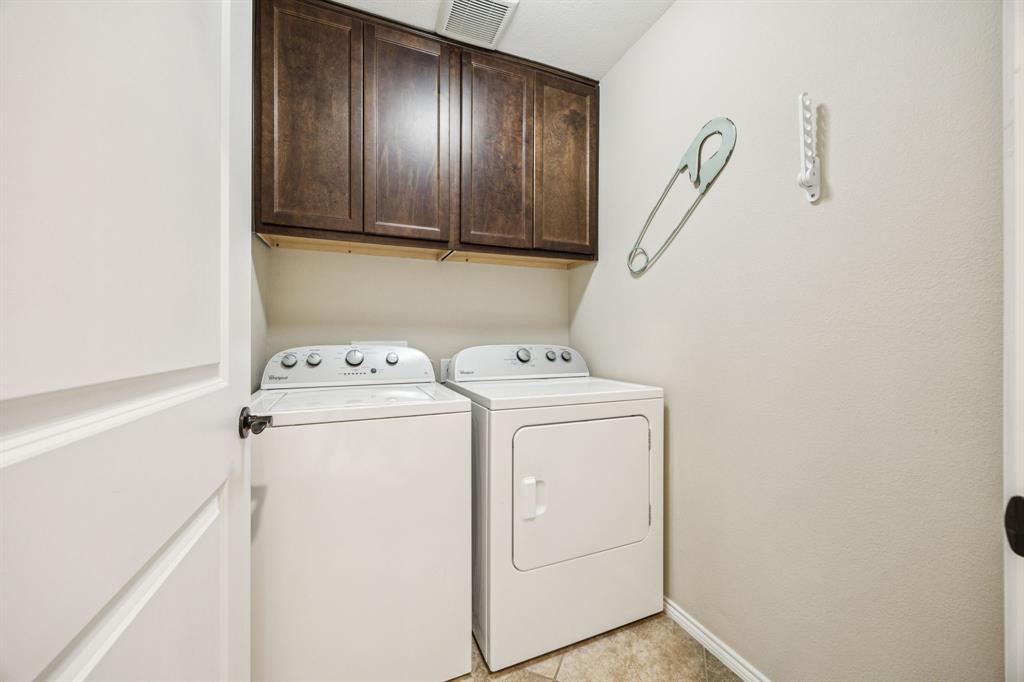 Frisco Lakes By Del Webb Villa - Residential