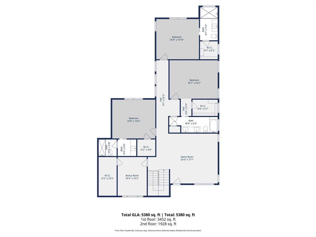 Prestonwood Estates - Residential