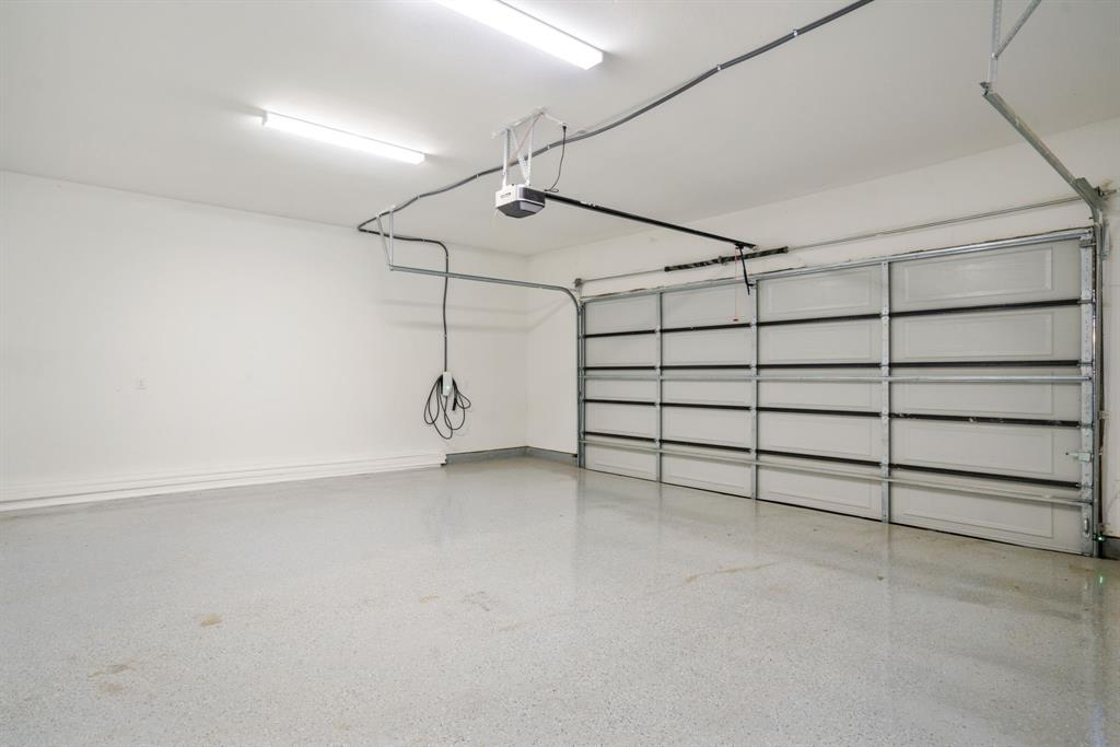 Prestonwood Estates - Residential