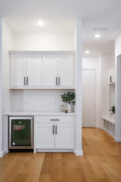 Prestonwood Estates - Residential