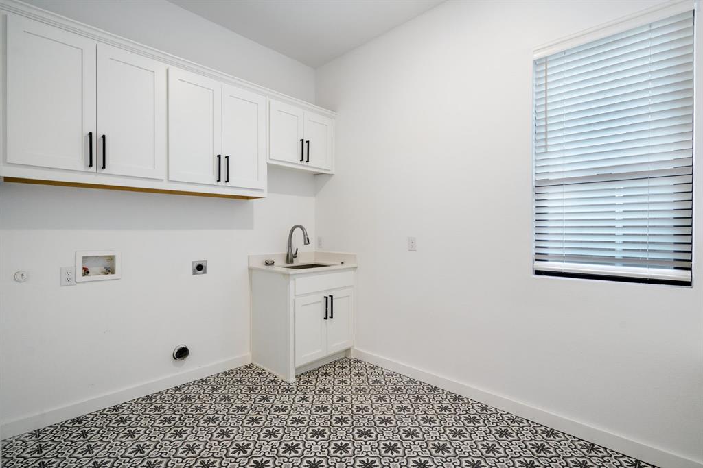 Prestonwood Estates - Residential