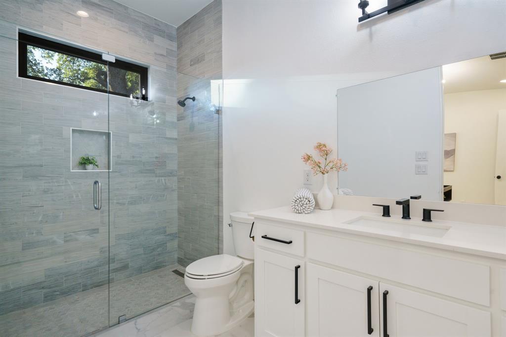 Prestonwood Estates - Residential