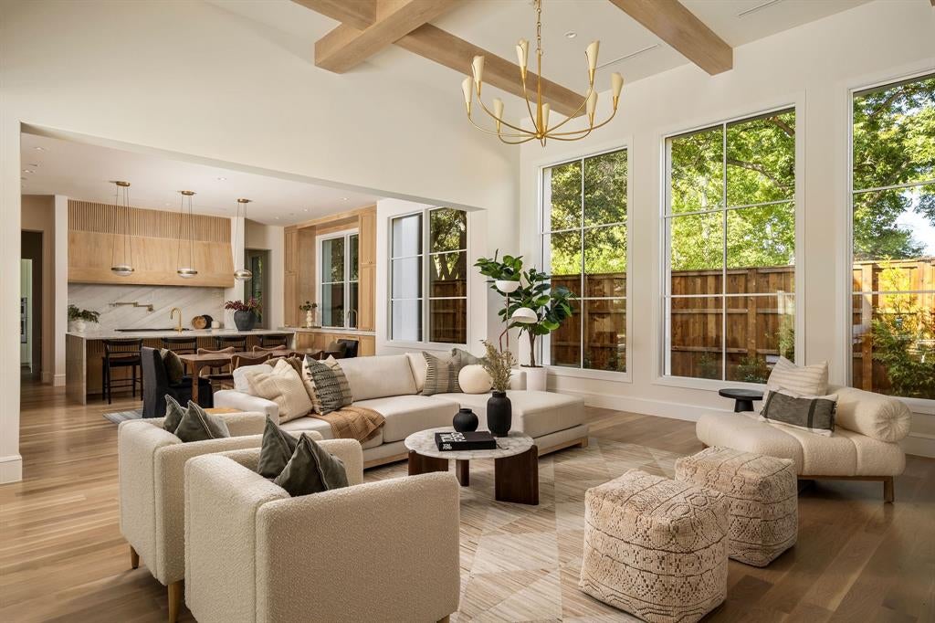 6207 Joyce Way