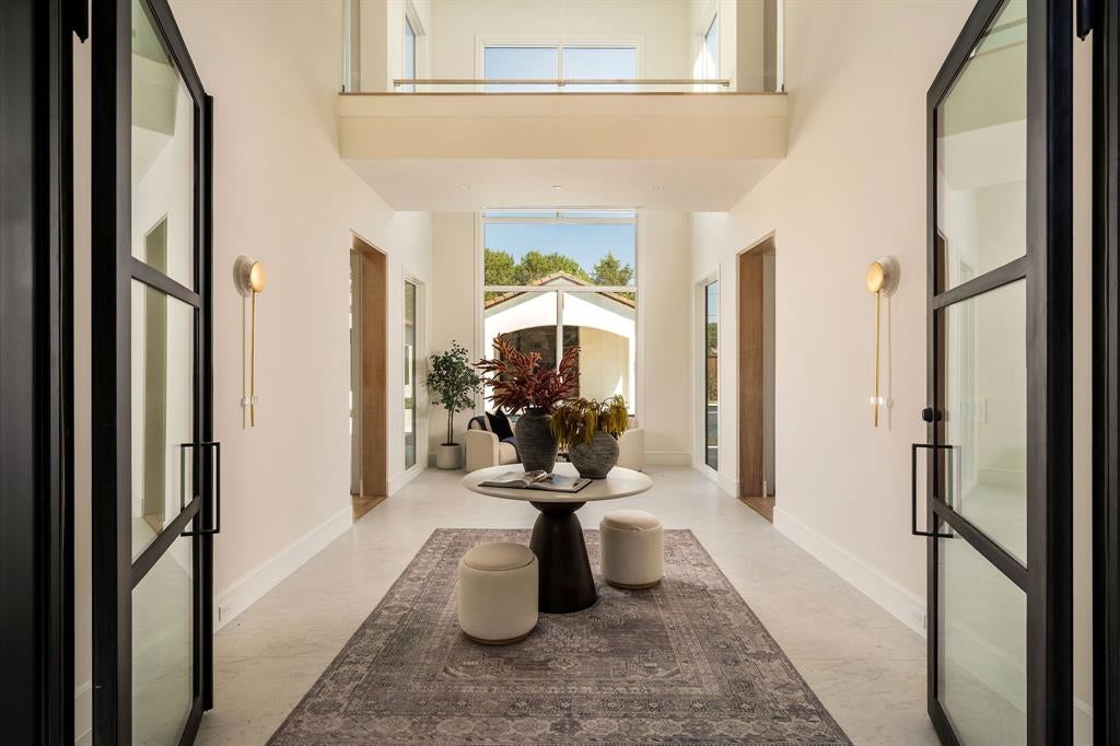 6207 Joyce Way
