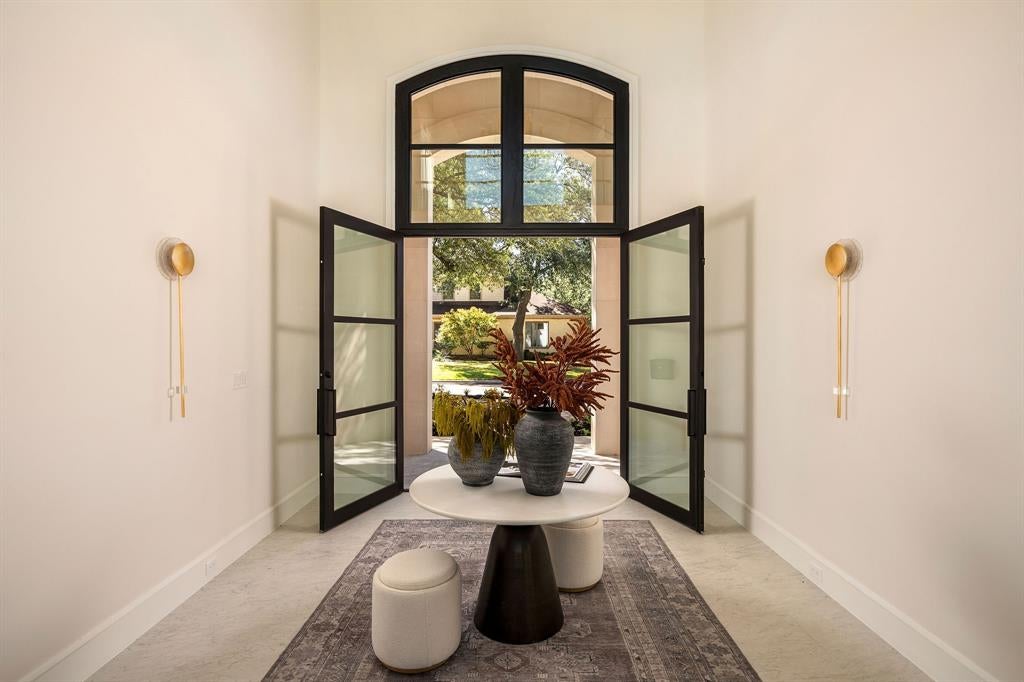 6207 Joyce Way