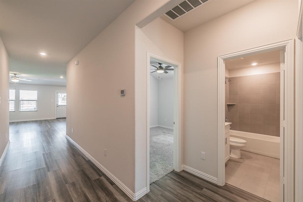 2120 Gill Star Drive