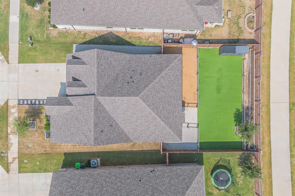 2120 Gill Star Drive