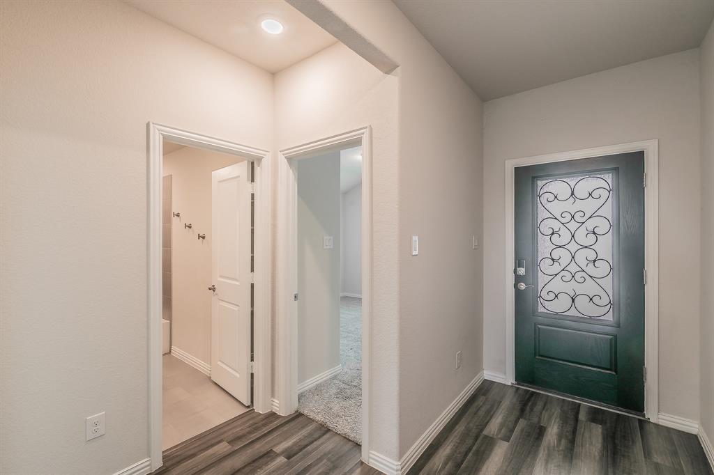 2120 Gill Star Drive
