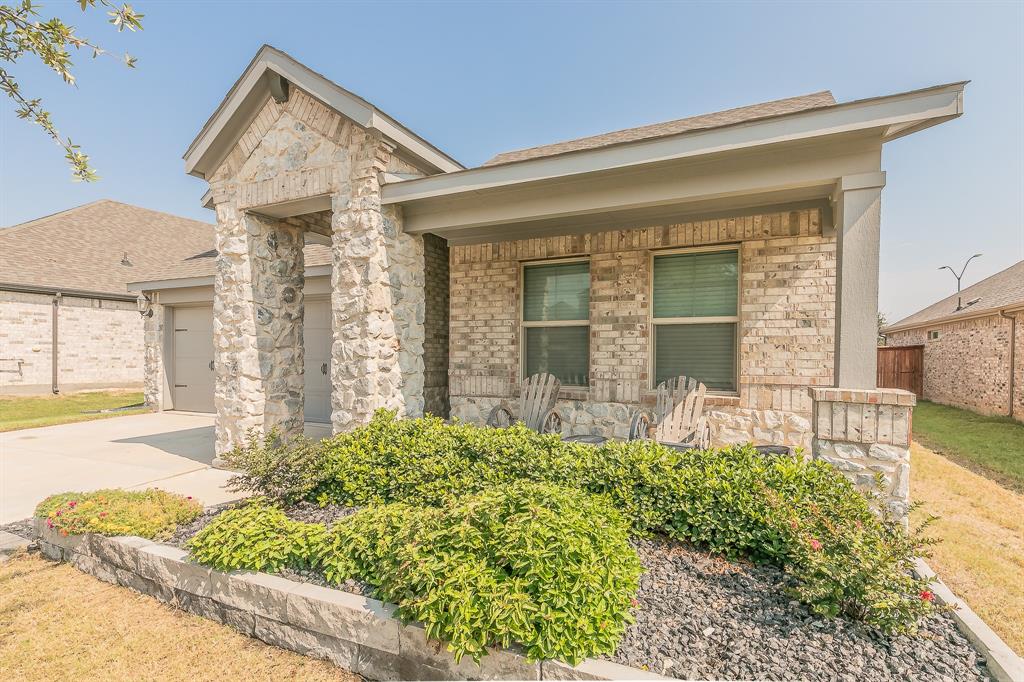2120 Gill Star Drive