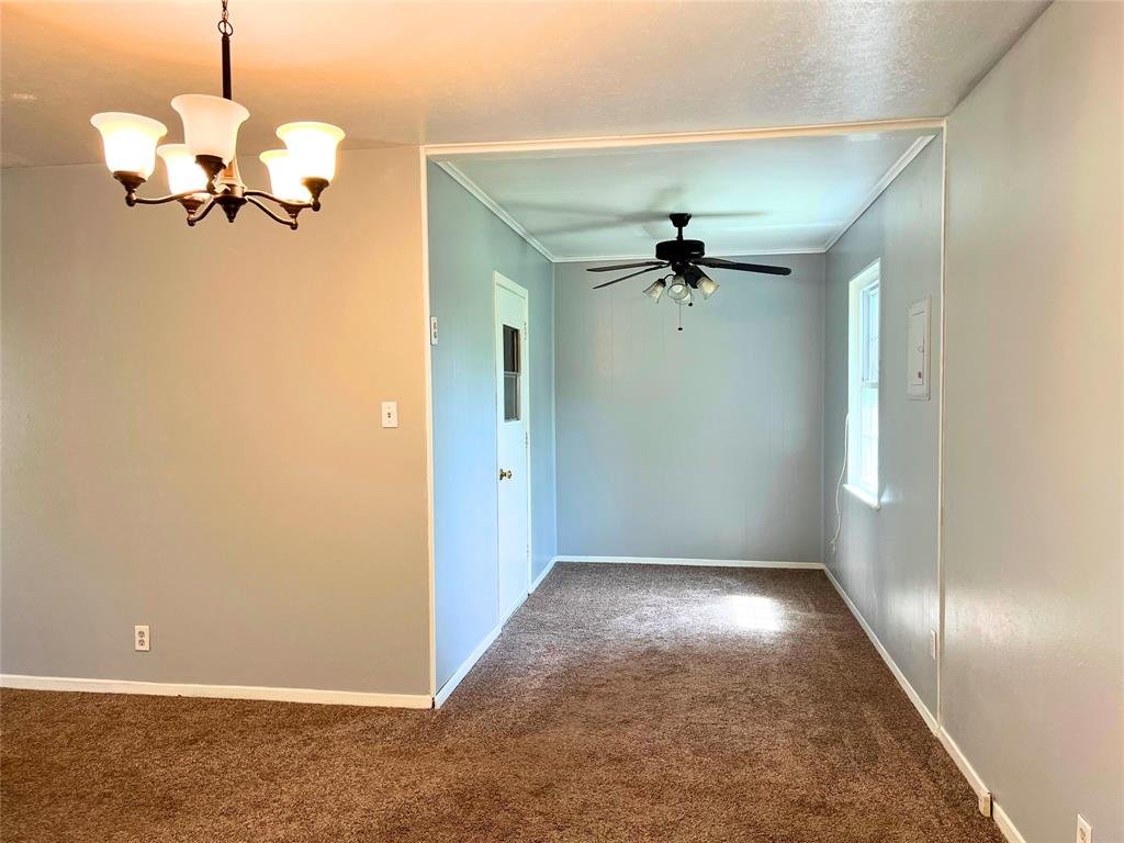 1407 Ruidosa