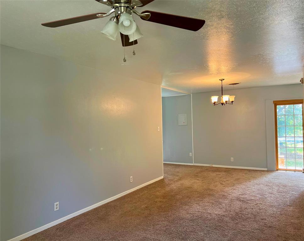 1407 Ruidosa