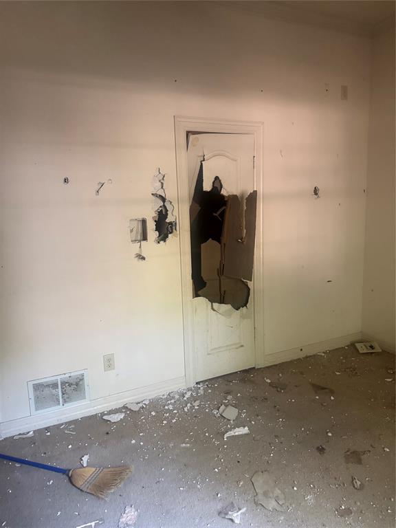 Cumberland Forest Ph 2 - Residential