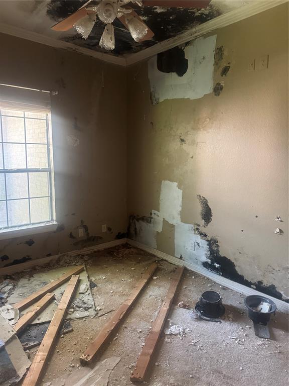 Cumberland Forest Ph 2 - Residential