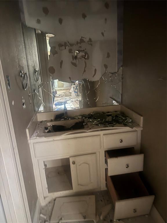 Cumberland Forest Ph 2 - Residential