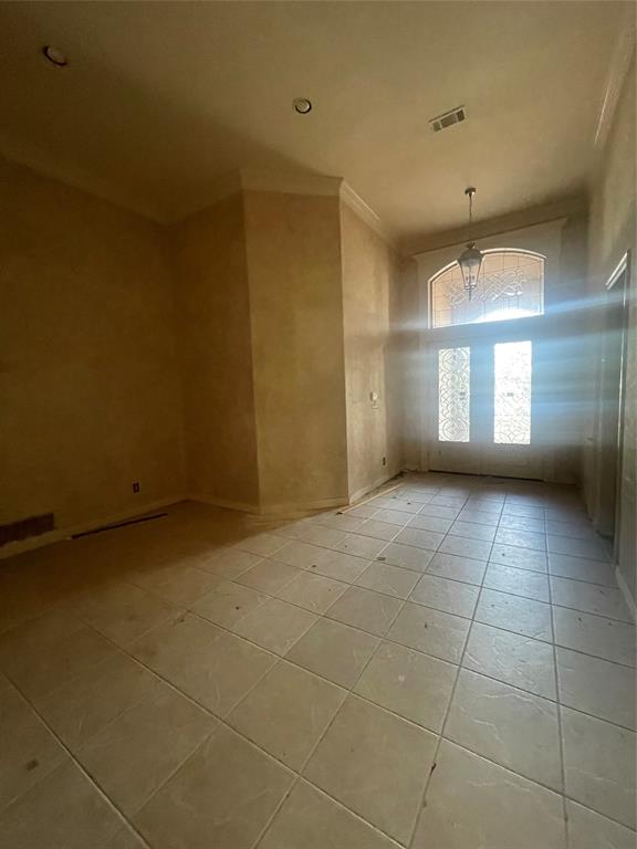 Cumberland Forest Ph 2 - Residential