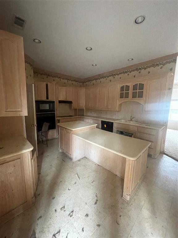 Cumberland Forest Ph 2 - Residential