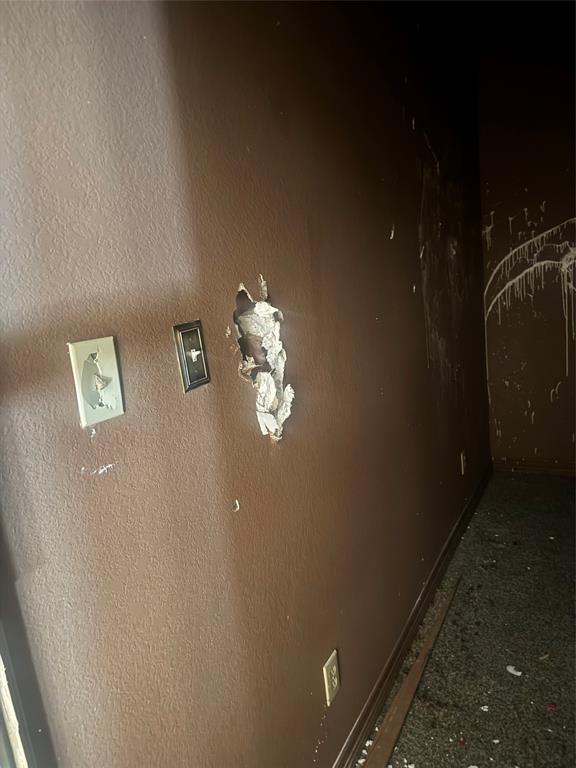 Cumberland Forest Ph 2 - Residential