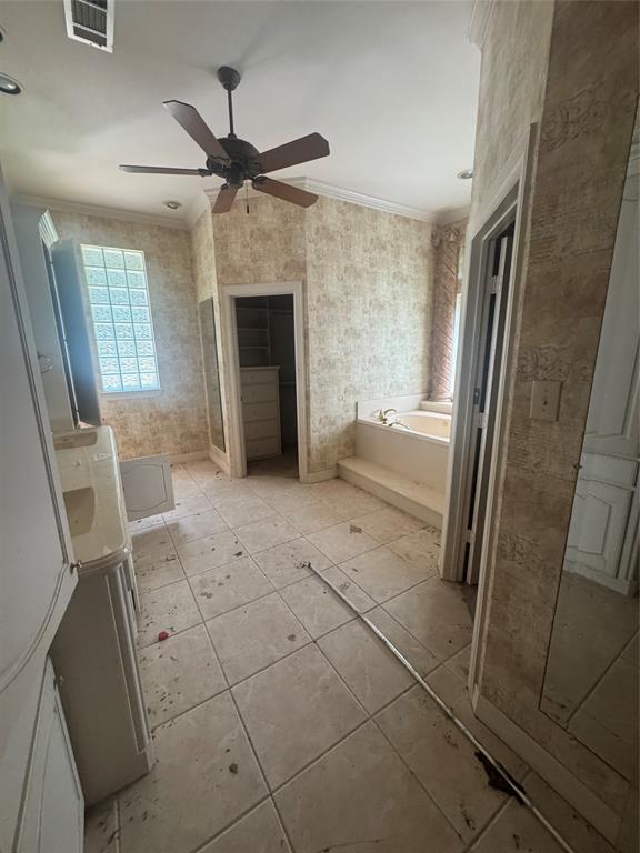 Cumberland Forest Ph 2 - Residential