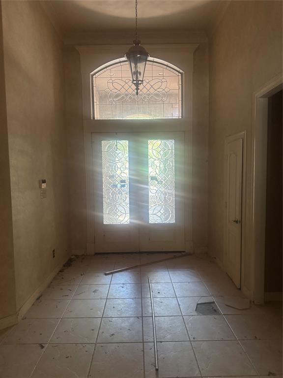 Cumberland Forest Ph 2 - Residential