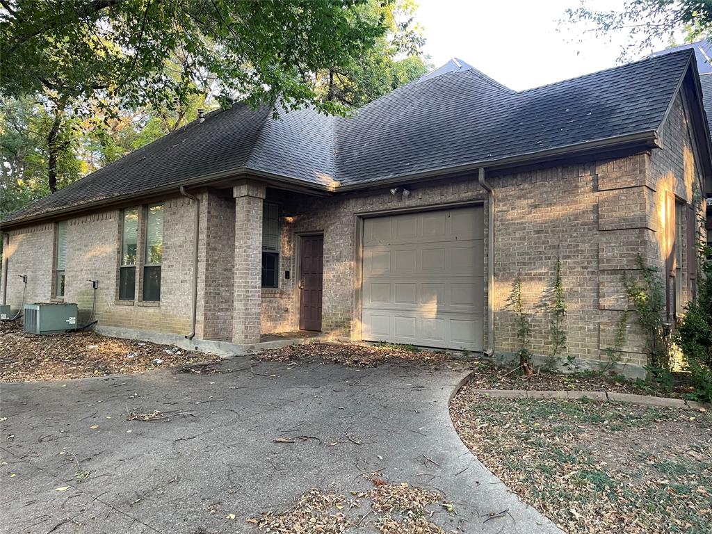 110 Bent Tree Lane