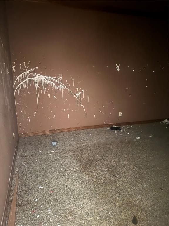 Cumberland Forest Ph 2 - Residential