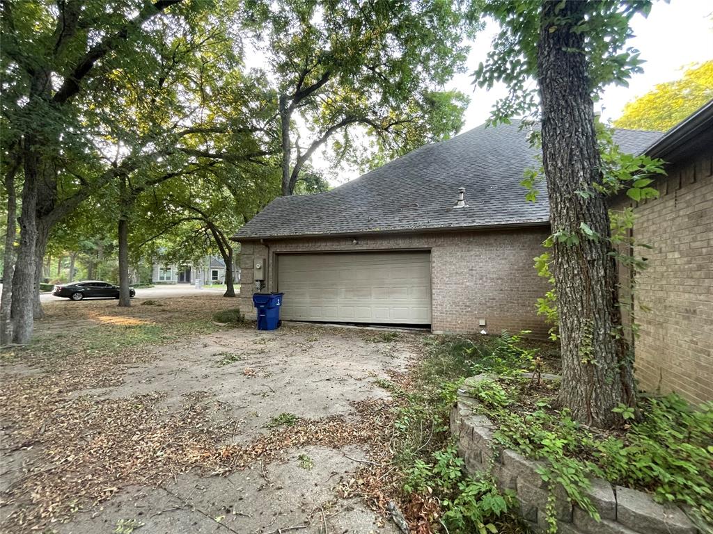 110 Bent Tree Lane
