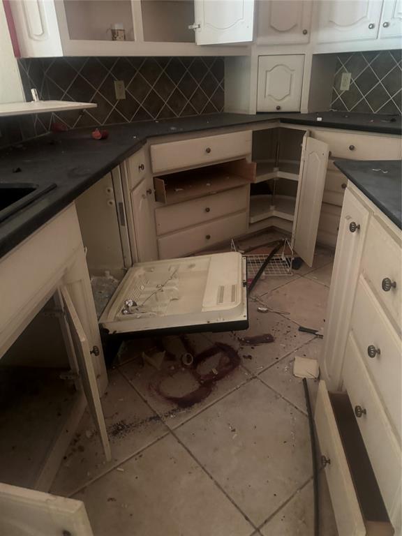 Cumberland Forest Ph 2 - Residential