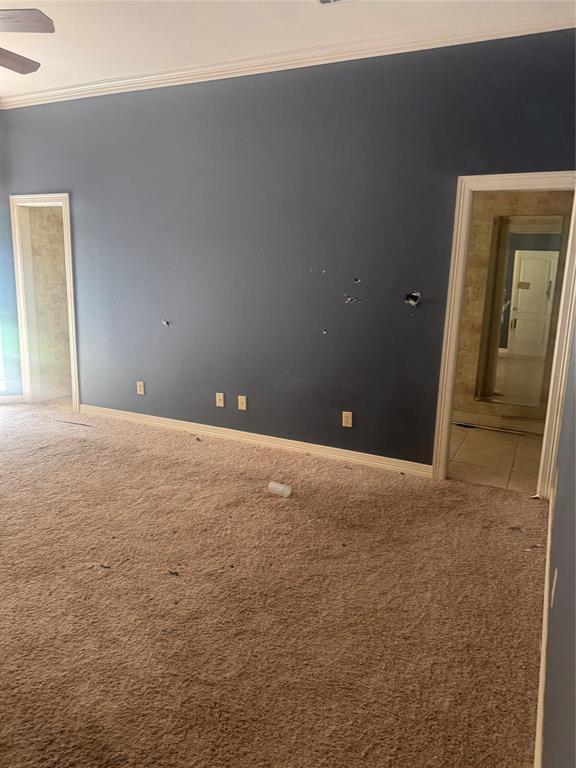 Cumberland Forest Ph 2 - Residential