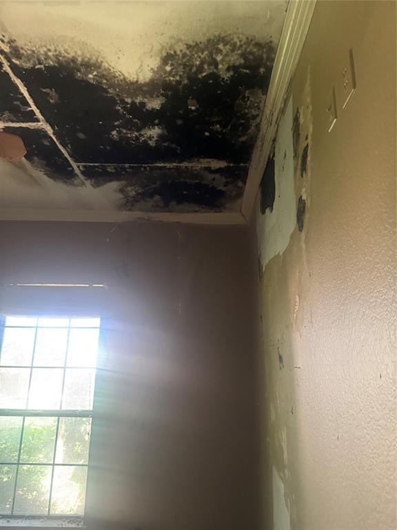 Cumberland Forest Ph 2 - Residential