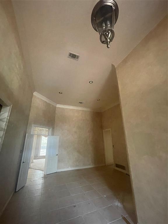 Cumberland Forest Ph 2 - Residential