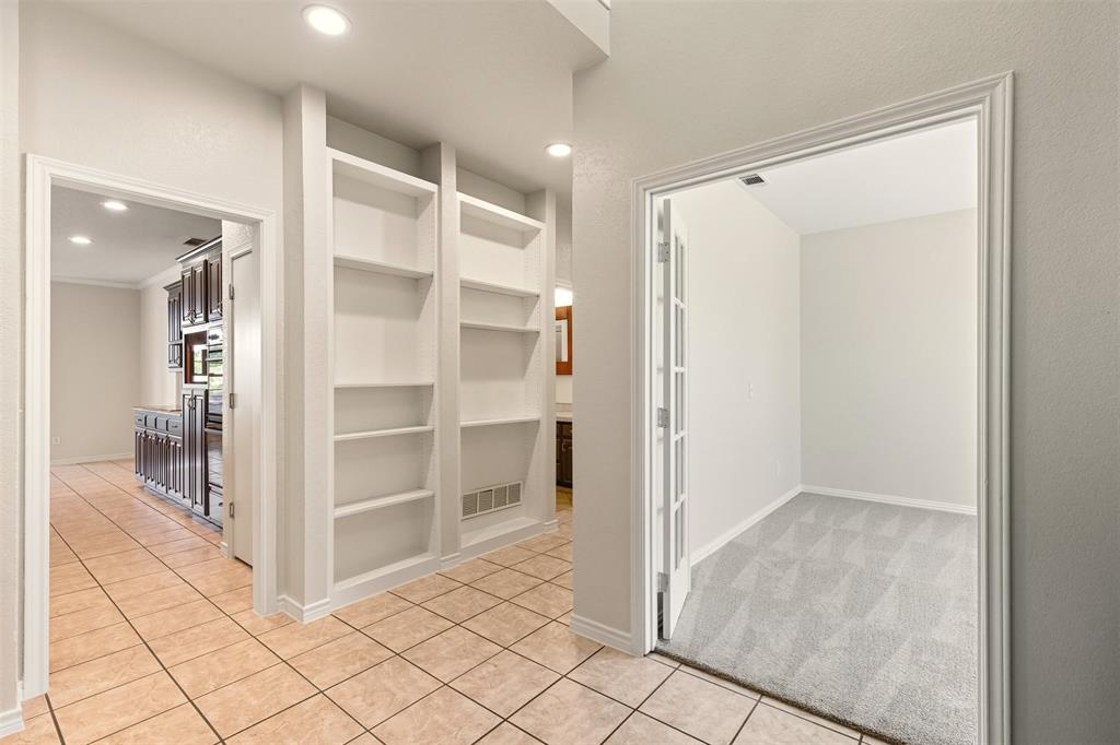 142 Squirrel Ridge