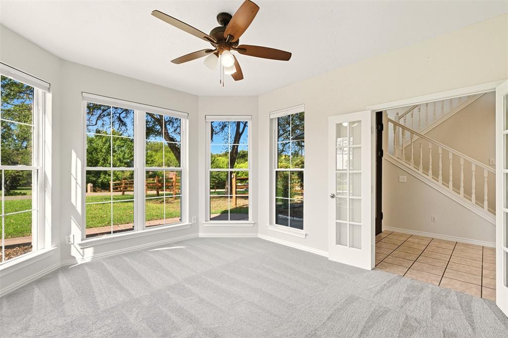 142 Squirrel Ridge