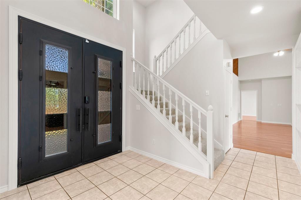 142 Squirrel Ridge