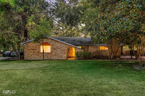 2136 CRABAPPLE DR, SHREVEPORT, LA 71118 - Image d0f50c123da8b1e9d27dfd21e7c47d00/1900751269