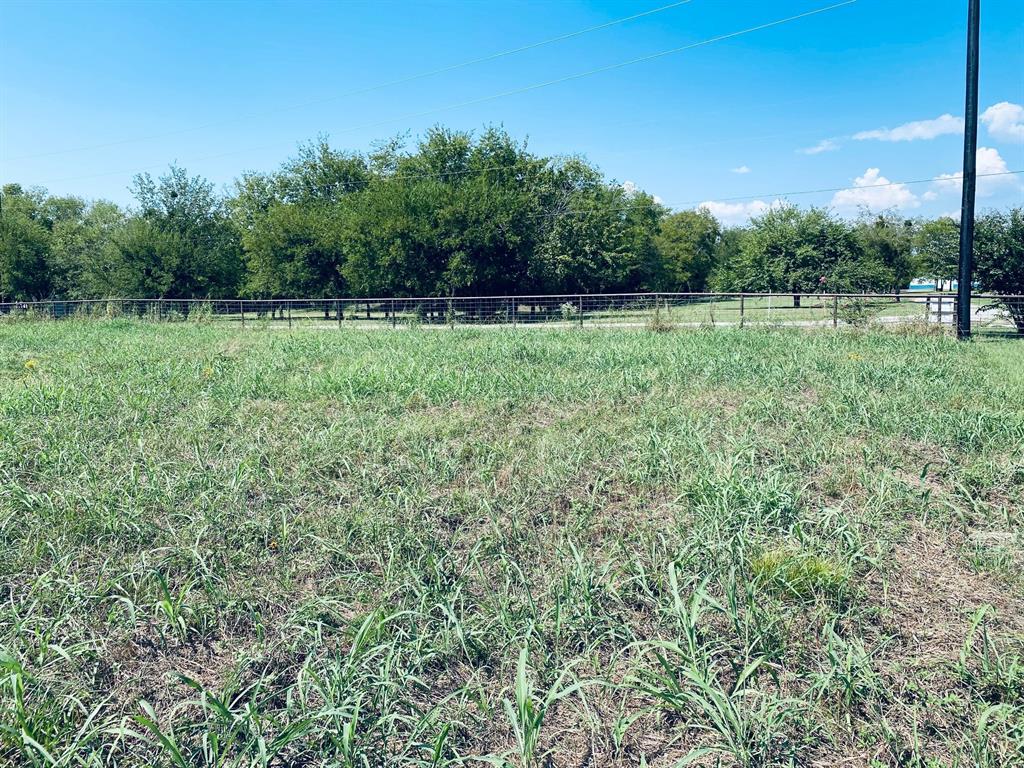 236 County Road 1450 Road