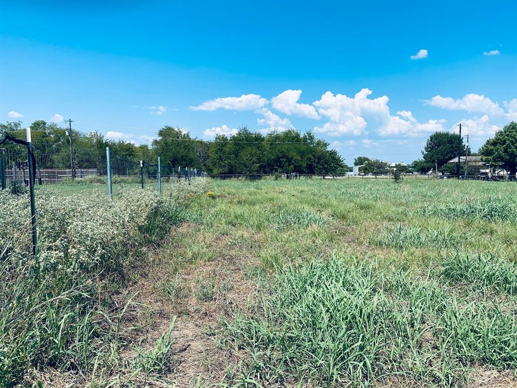 236 County Road 1450 Road
